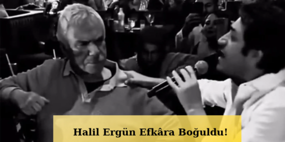 Mahsun-Kirmizigulun-Sarkisi-Halil-Ergunu-Dagitti-featured