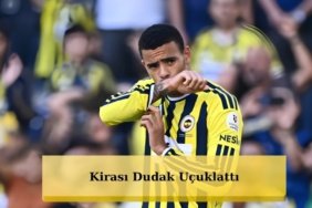 Mason-Greenwood039un-Luks-Villasinin-Aylik-Kira-Bedeli-Dudak-Ucuklatti-featured