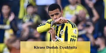 Mason-Greenwood039un-Luks-Villasinin-Aylik-Kira-Bedeli-Dudak-Ucuklatti-featured