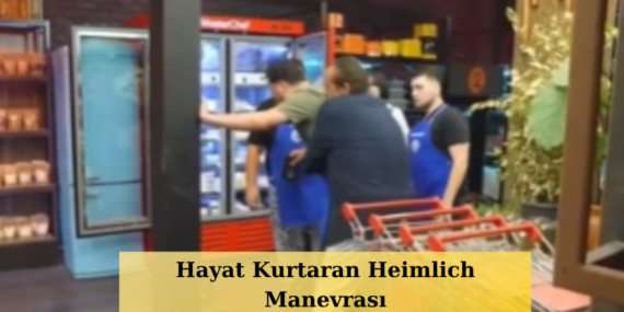 MasterChef039te-Korku-Dolu-Anlar-Emrenin-Hayatini-Mehmet-Sef-Kurtardi-featured