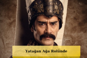 Mehmed-Fetihler-Sultani039na-Flas-Transfer-Onur-Yenidunya-Kadroya-Katildi-featured