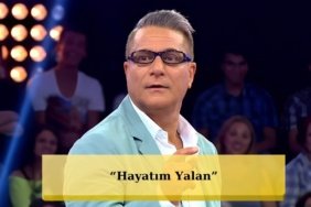 Mehmet-Ali-Erbil-Hayatina-Giren-Kadinlari-Anlatacak-featured