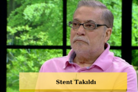 Mehmet-Ali-Erbil-Kalp-Krizi-Gecirdi-featured