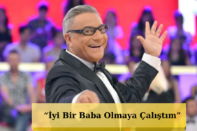 Mehmet-Ali-Erbilden-Bomba-Babalik-Aciklamasi-featured