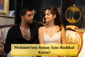 Mehmetin-O-Karari-Fragmana-Damga-Vurdu-Ask-mi-Aile-mi-featured