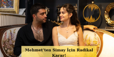 Mehmetin-O-Karari-Fragmana-Damga-Vurdu-Ask-mi-Aile-mi-featured