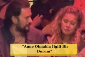 Mekanda-Agladi-Sokakta-Dans-Etti-Burcu-Biricik039in-Duygu-Dolu-Gecesi-featured
