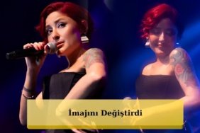 Melek-Mosso039dan-Surpriz-Imaj-Degisikligi-Saclari-Cok-Begenildi-featured