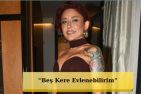 Melek-Mossodan-Olay-Sozler-Yeniden-Evlenecek-mi-featured