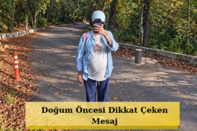 Melike-Sahinden-Olay-Yaratan-Paylasim-Bekliyorum-featured