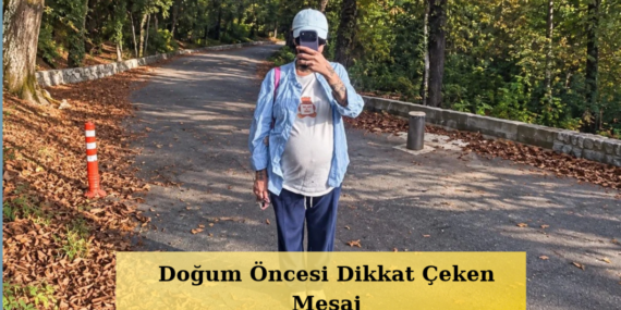 Melike-Sahinden-Olay-Yaratan-Paylasim-Bekliyorum-featured