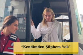 Melis-Isiten-Serbest-Birakildiktan-Sonra-Sessizligini-Bozdu-featured