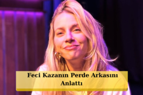 Melis-Isiten039den-Yillar-Sonra-Gelen-Vicdan-Azabi-Itirafi-quotO-Otelde-Kalmak-Istemeseydim.quot-featured