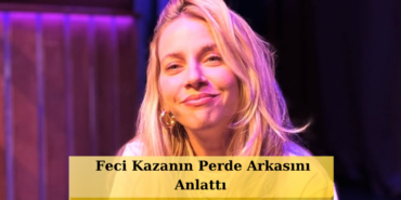 Melis-Isiten039den-Yillar-Sonra-Gelen-Vicdan-Azabi-Itirafi-quotO-Otelde-Kalmak-Istemeseydim.quot-featured