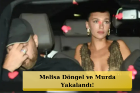 Melisa-Dongel-ve-Murdadan-Bomba-Goruntu-Yuzlerini-Sakladilar-featured
