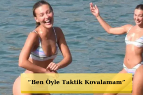 Melisa-Dongelden-Ask-Bombasi-Pat-Diye-Soylerim-featured