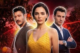 Mercan-Kosk-Dizisi-Konusu-Nedir-Oyunculari-Kimler-Mercan-Kosk-Hangi-Kanalda-Hangi-Gun-Yayinlaniyor-featured