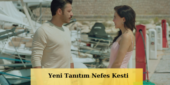 Mercan-Kosk039te-Aras-ve-Cemre-Giderek-Yakinlasiyor-Toprak-Cilgina-Donuyor-featured