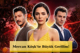 Mercan-Koskte-Dengeler-Altust-Aras-ve-Cemre-Yakinlasiyor-featured