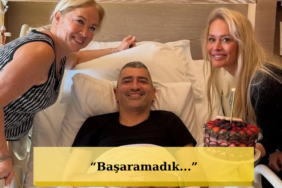 Meric-Keskinin-Abisinden-Aci-Haber-Basaramadik-featured