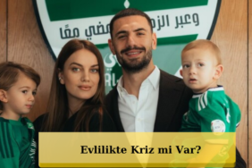Merih-Demiral-ve-Heidi-Lushtaku-Ayriliyor-mu-O-Detay-Dikkat-Cekti-featured
