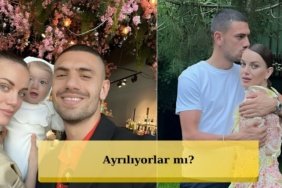 Merih-Demiral-ve-Heidi-Lushtaku-Evliliginde-Ayrilik-Alarmi-featured