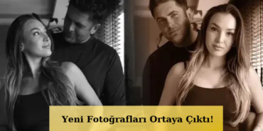 Mert-Ocal-ve-Sude-Burcunun-Kizi-Mira-Ilk-Kez-Boyle-Goruldu-featured