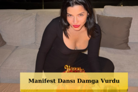 Merve-Bolugur-39-Yasina-Basti-Dogum-Gununde-Sahnede-Hileli-Sovu-featured