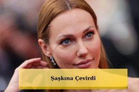 Meryem-Uzerli-Muhtesem-Yuzyil-Izleyen-Otel-Sakinini-Sasirtti-featured