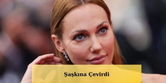 Meryem-Uzerli-Muhtesem-Yuzyil-Izleyen-Otel-Sakinini-Sasirtti-featured