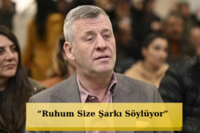 Metin-Senturk-Ameliyattan-Sonra-Sahneye-Cikti-quotOlum-Sizin-Dirinize-Yeter-Manyaklarquot-featured