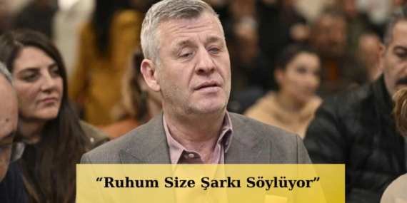 Metin-Senturk-Ameliyattan-Sonra-Sahneye-Cikti-quotOlum-Sizin-Dirinize-Yeter-Manyaklarquot-featured