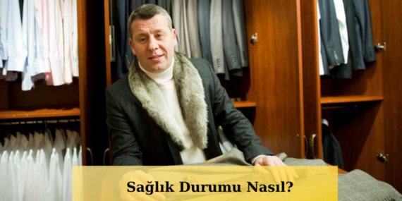 Metin-Senturk039ten-Sevenlerini-Korkutan-Haber-Acil-Ameliyata-Alindi-featured