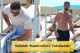Michele-Morrone-Sahilde-Yakalandi-O-Anlar-Olay-Oldu-featured