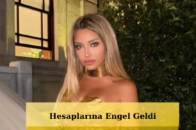 Mika-Raunun-Hesaplari-Kapatiliyor-mu-Bomba-Karar-Gundemde-featured