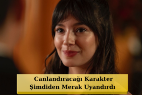 Mina-Demirtas039in-Yeni-Projesi-Bomba-Gibi-Geliyor-Yoruk-Kizi-Dizisiyle-Anlasti-featured