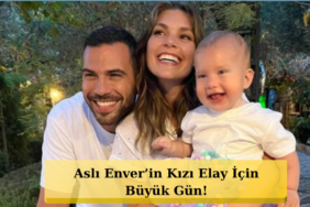 Minik-Elay-Okula-Basladi-Asli-Enverin-Paylasimi-Olay-Oldu-featured