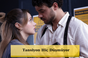 Miray-Daner-ve-Halit-Ozgur-Sari-Basrollu-Alikara039da-Sirlar-Bir-Bir-Cozuluyor-featured