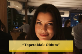 Mujde-Uzman039dan-Samimi-Yas-Gunu-Itirafi-quot40-Yasimdan-Sonra-Kabuk-Degistirdimquot-featured