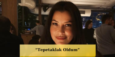 Mujde-Uzman039dan-Samimi-Yas-Gunu-Itirafi-quot40-Yasimdan-Sonra-Kabuk-Degistirdimquot-featured