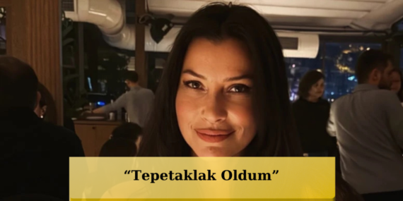 Mujde-Uzman039dan-Samimi-Yas-Gunu-Itirafi-quot40-Yasimdan-Sonra-Kabuk-Degistirdimquot-featured