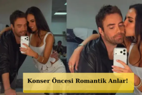 Murat-Dalkilic-ve-Ozgu-Kaya-Aska-Geldi-Kulisteki-Ayna-Pozu-Sosyal-Medyayi-Salladi-featured