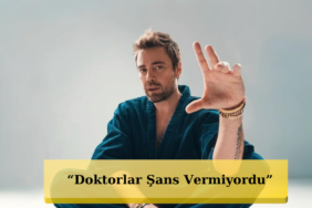 Murat-Dalkilictan-Soke-Eden-Itiraf-Gunlerce-Komadaydim-featured