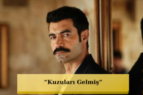Murat-Unalmisin-Cocuklari-Seti-Basti-featured