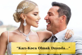 Mustafa-Sandaldan-Dubai-Iddialarina-Bomba-Yanit-featured