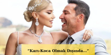 Mustafa-Sandaldan-Dubai-Iddialarina-Bomba-Yanit-featured