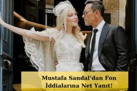 Mustafa-Sandaldan-Fon-Sorusturmasi-Sonrasi-Ilk-Aciklama-featured