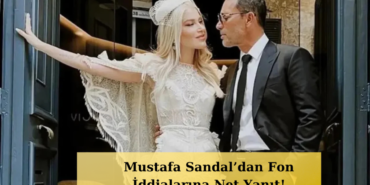 Mustafa-Sandaldan-Fon-Sorusturmasi-Sonrasi-Ilk-Aciklama-featured