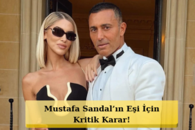 Mustafa-Sandalin-Esi-ve-Babasina-Yakalama-Karari-Cikarildi-featured
