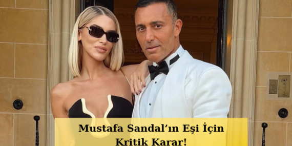 Mustafa-Sandalin-Esi-ve-Babasina-Yakalama-Karari-Cikarildi-featured